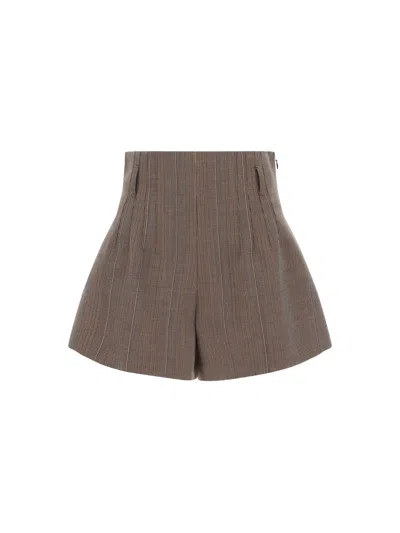 PRADA SHORTS