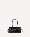 Prada Shoulder Bag