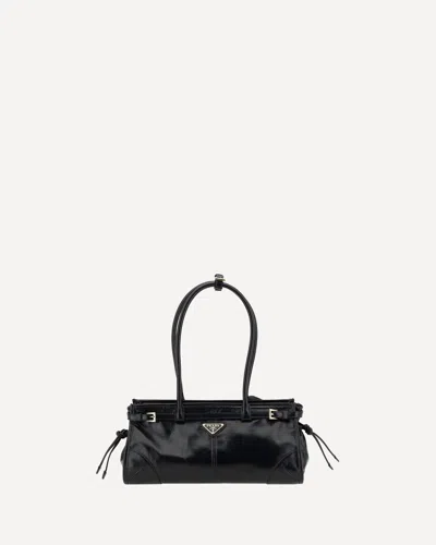 Prada Shoulder Bag