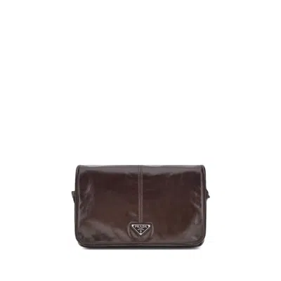 Prada Shoulder Bag