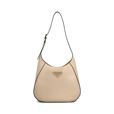 Prada Shoulder Bag