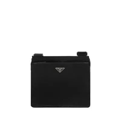 Prada Shoulder Bag