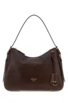 Prada Shoulder Bag In Pattern