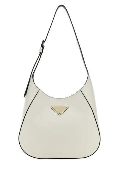 PRADA SHOULDER BAG