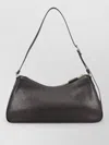 Prada Shoulder Bag Sacca Adjustable Strap Design