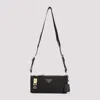 Prada Small Re-nylon Shoulder Bag