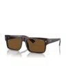 Prada Eyewear Sunglasses In Havana