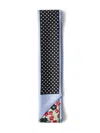 Prada Silk Scarf