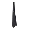 Prada Silk Tie