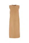 Prada Dress In Pink
