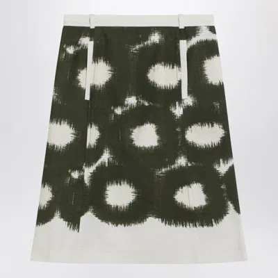 PRADA SKIRT