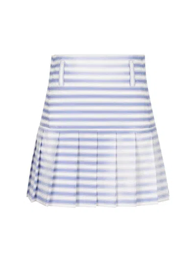 Prada Skirts