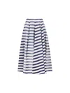 Prada Skirts
