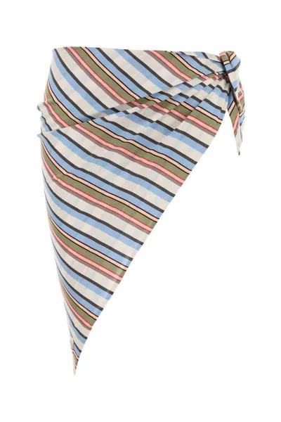 PRADA PRADA SWIMSUITS