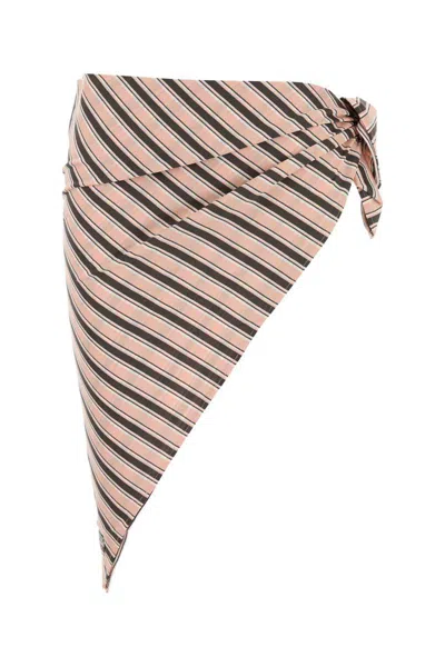 PRADA PRADA SWIMSUITS