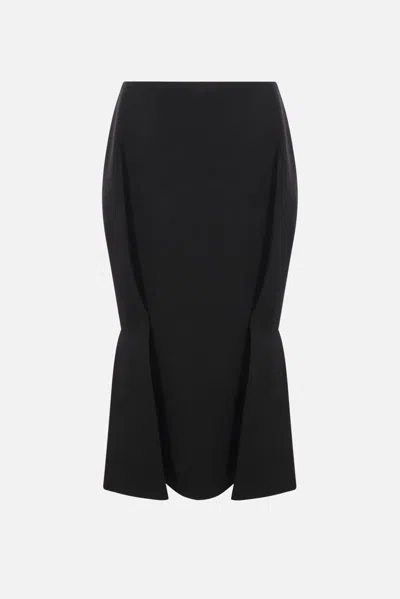 PRADA PRADA SKIRTS