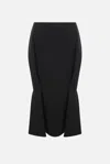 Prada Skirts