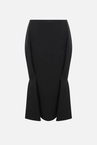 PRADA PRADA SKIRTS