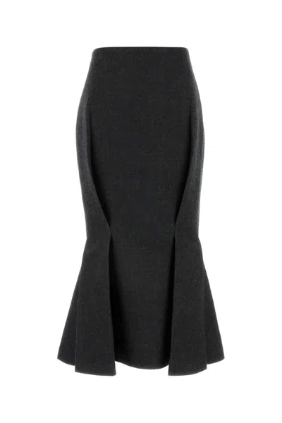PRADA PRADA SKIRTS