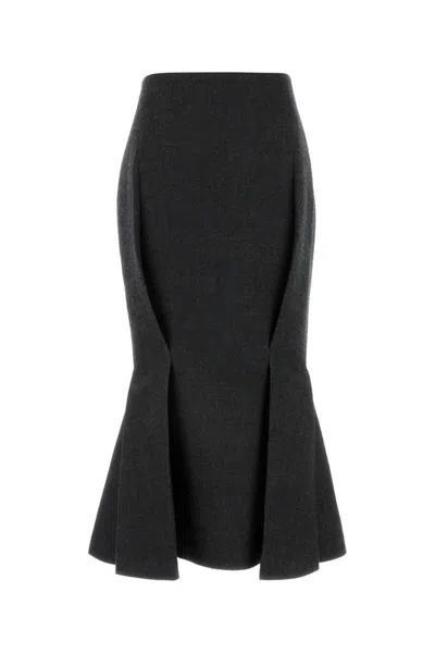 PRADA PRADA SKIRTS