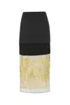 PRADA PRADA SKIRTS