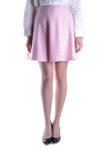 PRADA PRADA SKIRTS