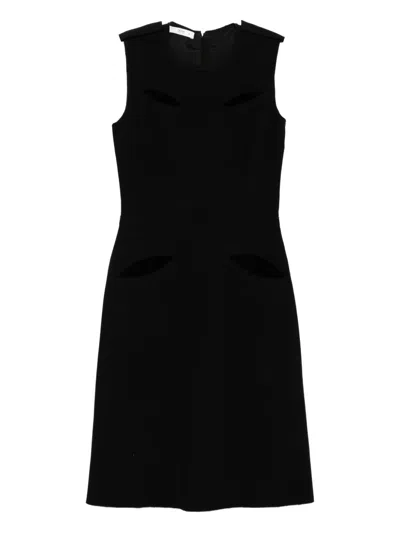 Pre-owned Prada Sleeveless Dress