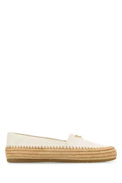 Prada Slippers