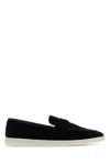 Prada Slippers