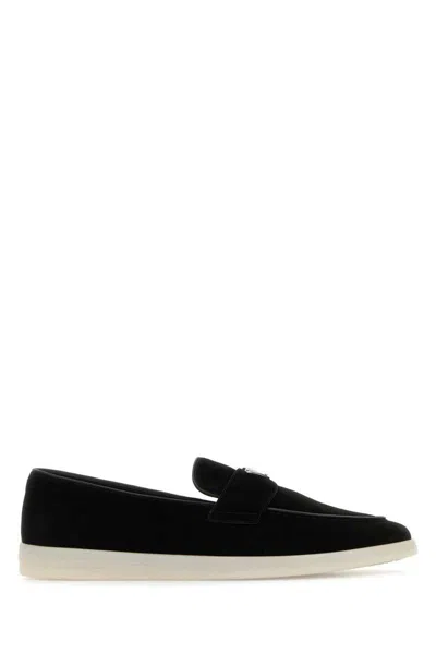 Prada Slippers