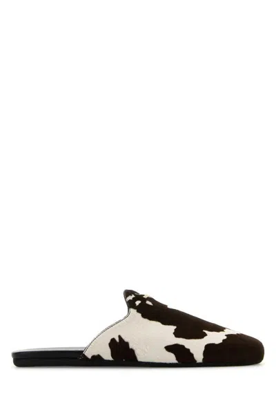 Prada Slippers