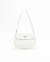 Prada Small Cleo Bag