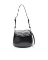 Prada Small Cleo Bag