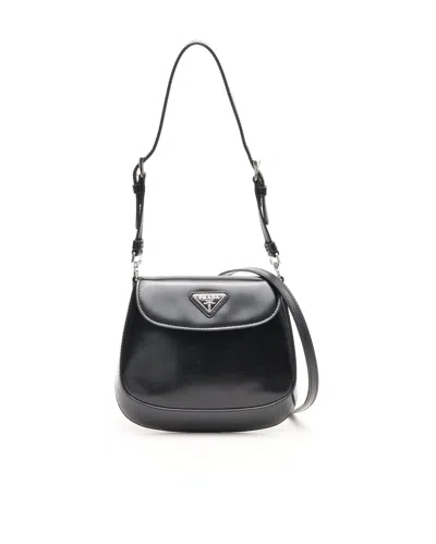 Prada Small Cleo Bag