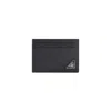 Prada Smallleathergoods