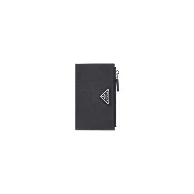 Prada Smallleathergoods