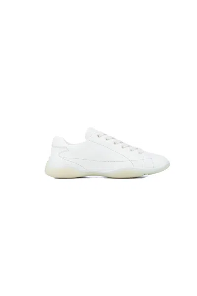 Prada Sneakers