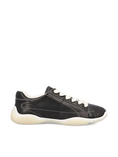 Prada Sneakers