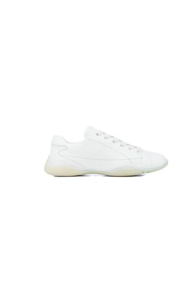 Prada Trainers