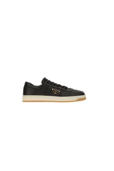 Prada Trainers
