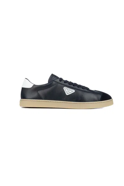 Prada Trainers