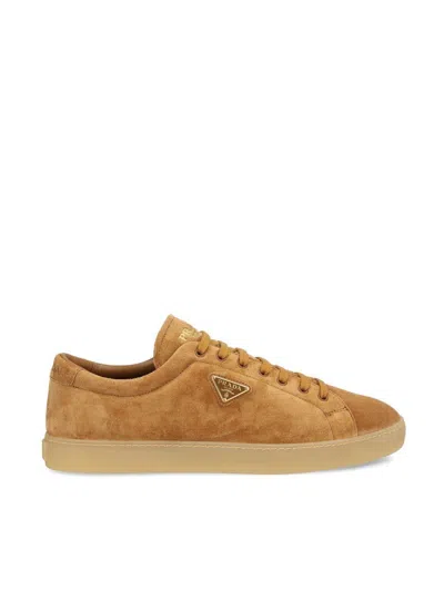 Prada Sneakers