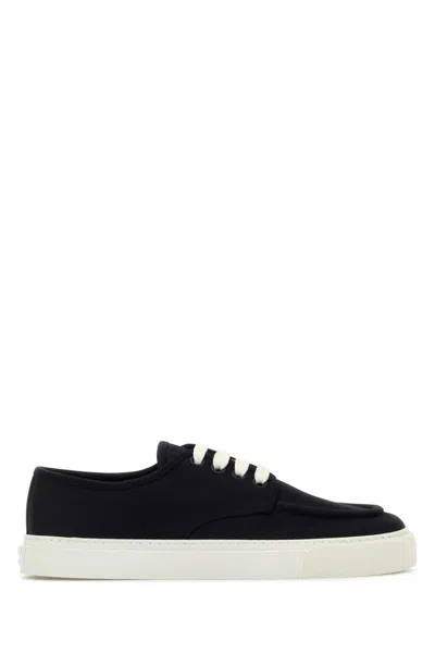Prada Trainers