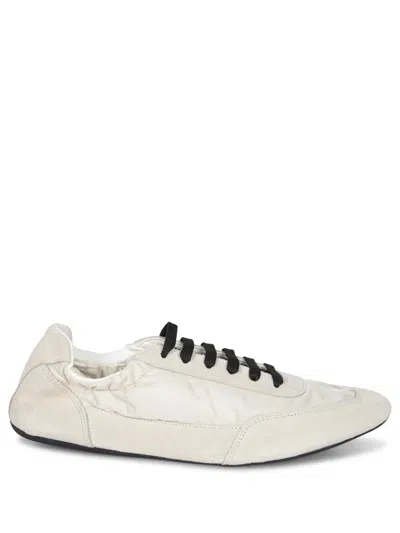 Prada Sneakers
