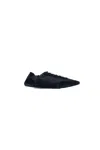 Prada Collapse Sneaker Aus Re-nylon Und Wildleder