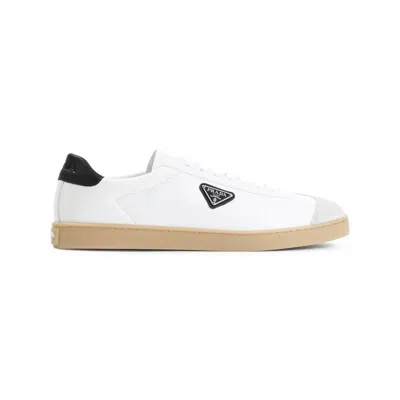 Prada Trainers