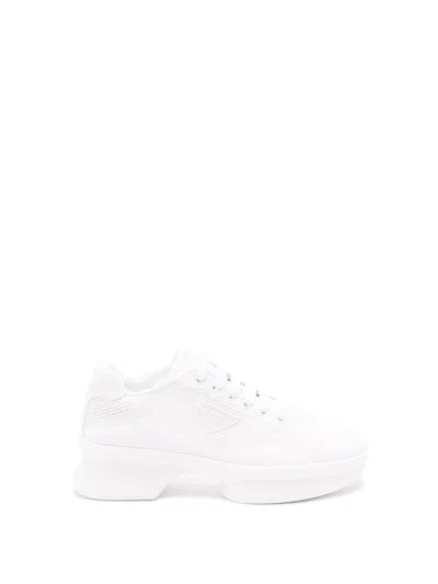 PRADA SNEAKERS