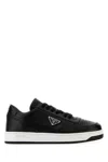Prada Sneakers