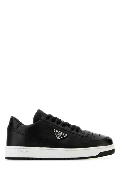 Prada Sneakers