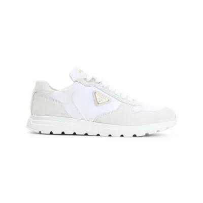 Prada Sneakers